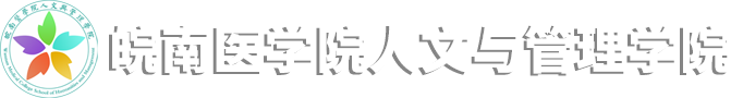 伟德BETVLCTOR1946始于英国